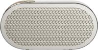 DALI KATCH G2 Caramel White draadloze speaker - thumbnail