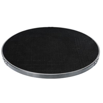 Godox Honey Comb Grid voor standaard 7" Reflector