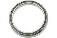 Enduro Acb 4545 1375 ss - 440c stainless (angular contact) - 37x49x7 (45x45°) - thumbnail