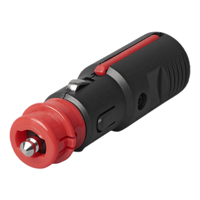 Pro Plus SIGARETTENAANSTEKERPLUG UNIVERSEEL 12V/24V IN BLISTER