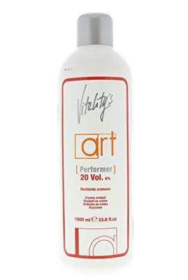 Vitality's Art Performer Oxidatie 6% - 20 Vol 1000ml