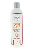 Vitality's Art Performer Oxidatie 6% - 20 Vol 1000ml - thumbnail
