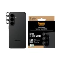 PanzerGlass Hoops® PG23980 Cameraprotector (glas) Samsung 1 stuk(s) - thumbnail