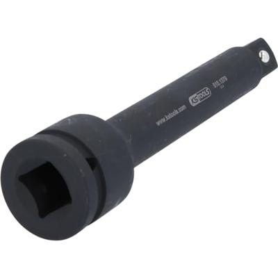 KS Tools 515.1379 5151379 Dopsleutelverlenging Aandrijving 3/4 (20 mm) 200 mm 1 stuk(s) KS Tools 515.1379 5151379 Dopsleutelverlenging Aandrijving 3/4 (20 mm) 200 mm 1 stuk(s)