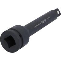 KS Tools 515.1379 5151379 Dopsleutelverlenging Aandrijving 3/4 (20 mm) 200 mm 1 stuk(s) - thumbnail