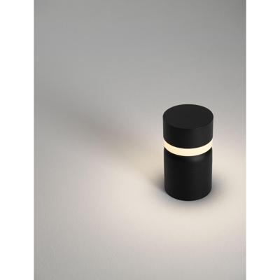 Lyora Staande lampAiry design 25cm - 9136444