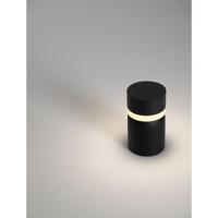 Lyora Staande lampAiry design 25cm - 9136444 - thumbnail