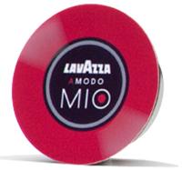 Koffiecapsules Lavazza INTENSO (16 uds) - thumbnail