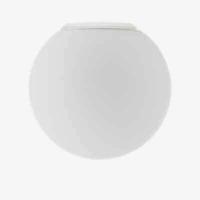 Artemide - Dioscuri wandlamp / plafondlamp Wit - thumbnail