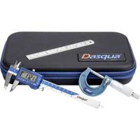 Dasqua 2210-8350 Meetgereedschapset - thumbnail