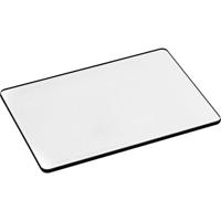 NiSi Black Magic Diffusion 1/2 - thumbnail