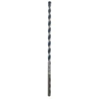 Bosch Accessories CYL-5 2608588141 Carbide Beton-spiraalboor 5 mm Gezamenlijke lengte 150 mm Cilinderschacht 1 stuk(s) - thumbnail