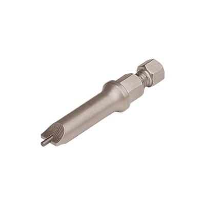 Cycplus spaaknippelbit instelbaar cyclus 720158