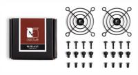 Noctua NA-FG1-6 SX2 onderdeel & accessoire voor computerkoelsystemen Ventilatorrooster - thumbnail