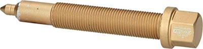 KS Tools 150.9707 Drukschroef M16 x 1,5 mm