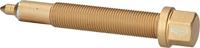 KS Tools 150.9707 Drukschroef M16 x 1,5 mm - thumbnail