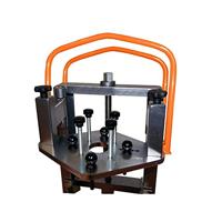 Bahco steun bs10 option 1 | BS10AC2 - thumbnail