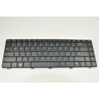 Notebook keyboard for Dell Inspiron 14R N4010 N4030 15R N5030 M5030 - thumbnail