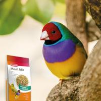 Beaphar ruimix - thumbnail