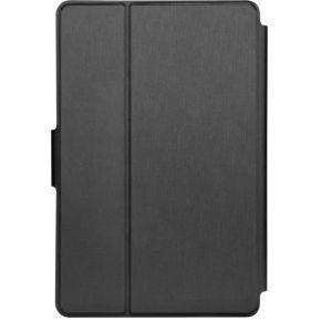 Targus SafeFit 21,6 cm (8.5 ) Folioblad Zwart Targus SafeFit 21,6 cm (8.5 ) Folioblad Zwart