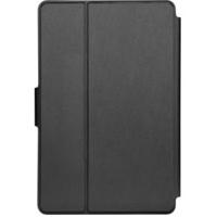 Targus SafeFit 21,6 cm (8.5 ) Folioblad Zwart - thumbnail
