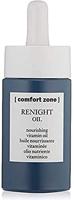 Comfort Zone Renight Vitamin Oil 30ml - thumbnail