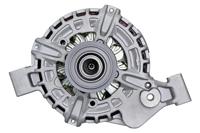 Dynamo 8EL015637131 - thumbnail