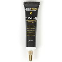 MusicNomad MN106 Tune-it String Instrument Lubricant smeermiddel voor snaarinstrumenten - thumbnail