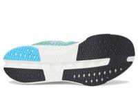 On Cloudsurfer Next Heren - thumbnail