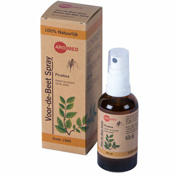 Aromed Picadura Voor-De-Beet-Spray Aromed Picadura Voor-De-Beet-Spray