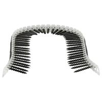 Makita F-30955 Gipsplaatschroef 3.9 mm 30 mm 1000 stuk(s) - thumbnail