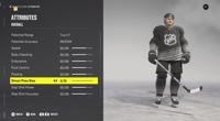 NHL 22 - thumbnail