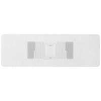 Siemens 6GT2810-2AE82-0AX1 HF-IC - transponder - thumbnail