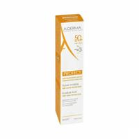 A-Derma Protect Onzichtbare Fluide SPF50+ 40ml - thumbnail