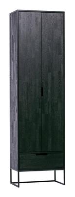 Woood Exclusive Silas Opbergkast