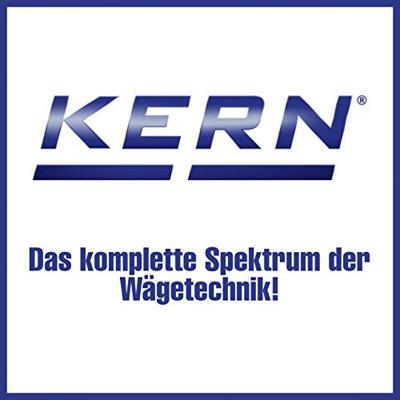 Kern OBB-A1121 OBB-A1121 Microscoop lens Geschikt voor merk (microscoop) Kern