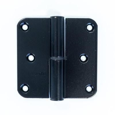 PAUM.80/80A GESL R. MAT 9005