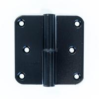 PAUM.80/80A GESL R. MAT 9005 - thumbnail