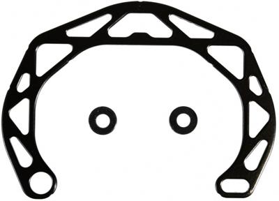 Magura Rembekrachtiger hs11 / hs33