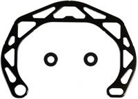 Magura Rembekrachtiger hs11 / hs33 - thumbnail