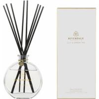 Riverdale Geurstokjes Philosophy grijs 90ml - thumbnail