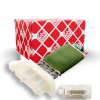 weerstand 102584 - thumbnail