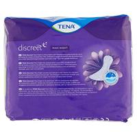 Tena Lady maxi night 6 Stuks - thumbnail