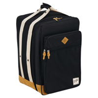 Tama TCB01BK - thumbnail