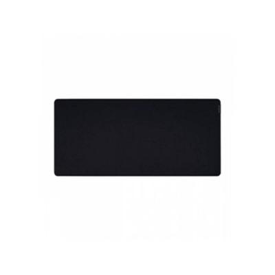 Razer Gigantus V2 gaming muismat