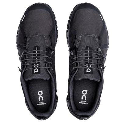 On Cloud 6 WP Wandelsneakers heren 49 On Cloud 6 WP Wandelsneakers heren 49