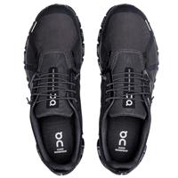 On Cloud 6 WP Wandelsneakers heren 49 - thumbnail