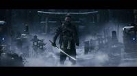 Ghost of Tsushima Director's Cut - thumbnail