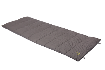 Redwood Dawn Slaapzak XL Redwood Dawn Slaapzak XL