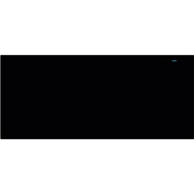 Siemens BI710D1B1 Siemens BI710D1B1